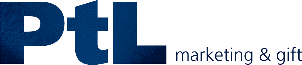 PtL marketing & gift