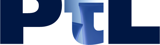 PtL