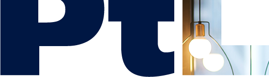 PtL