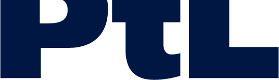 PtL