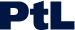 PtL
